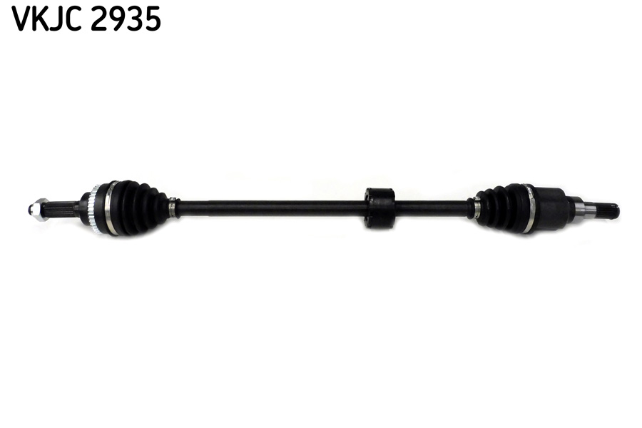 SKF VKJC 2935 Antriebswelle